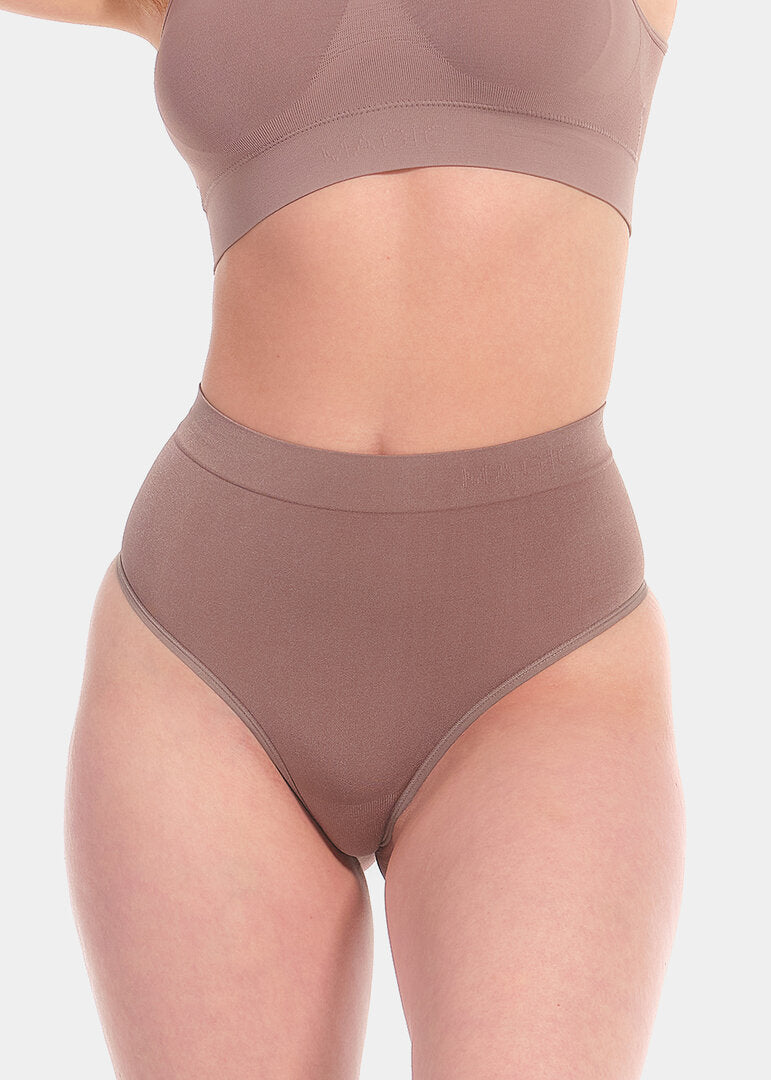Comfort Thong