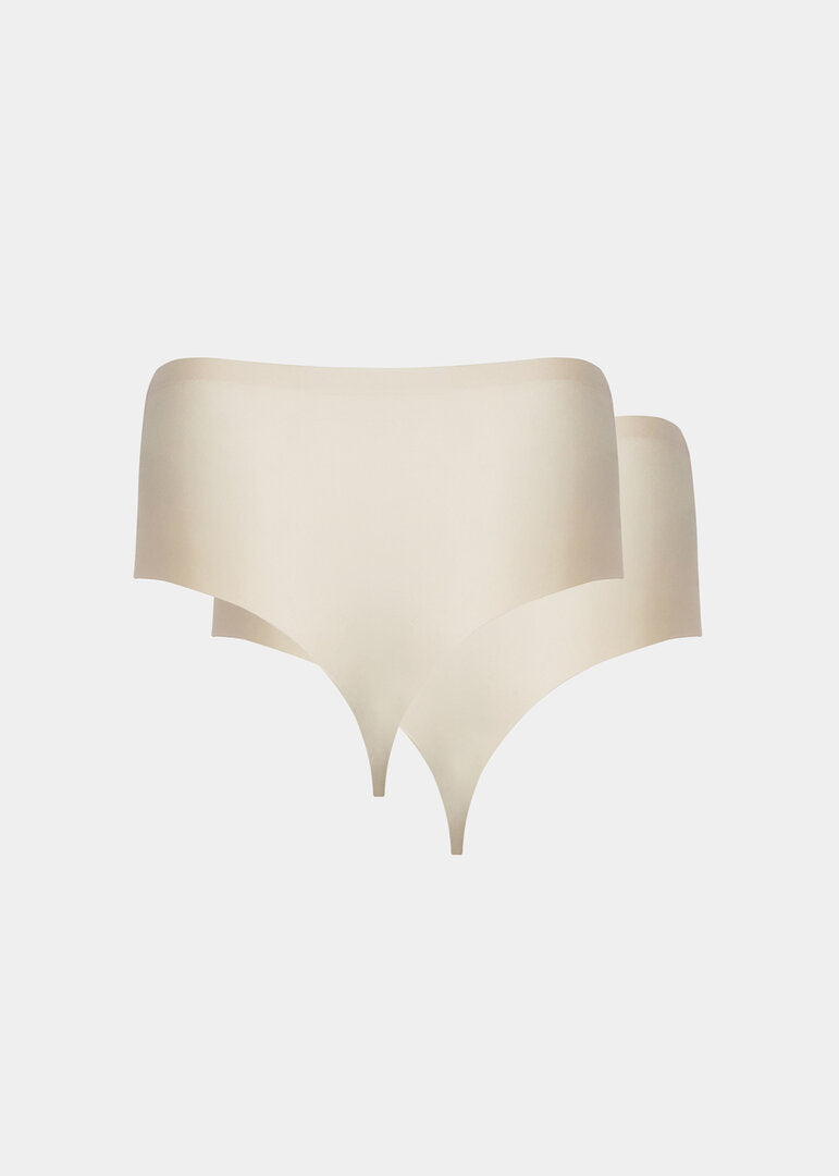 Desired Hi-Thong 2-pack