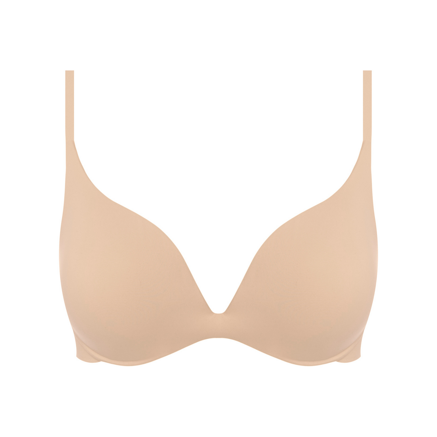 Ines Secret Push-up Bra