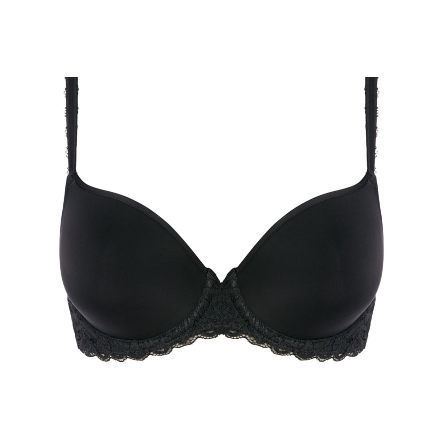 Raffine Contour Bra