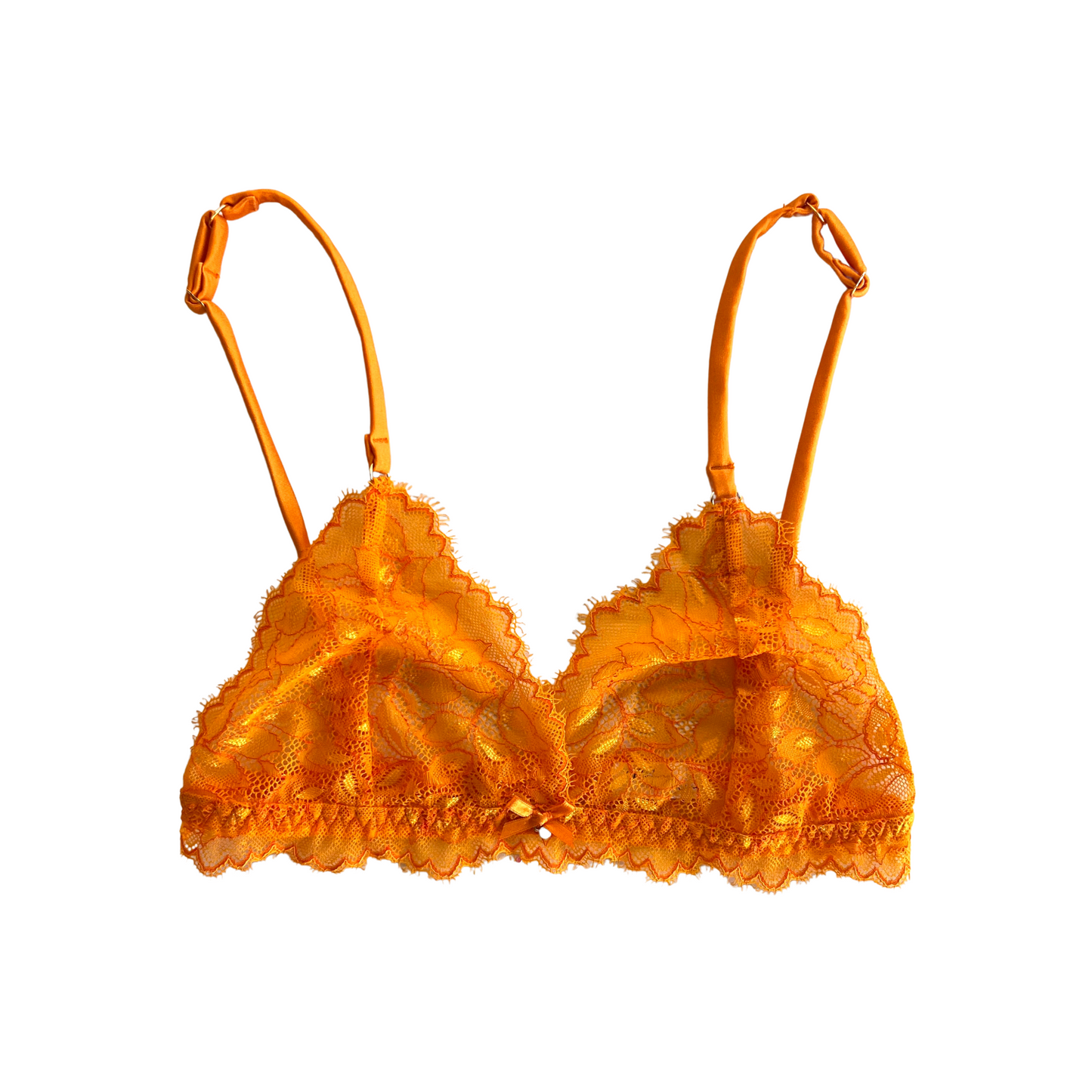 Florence Bralette