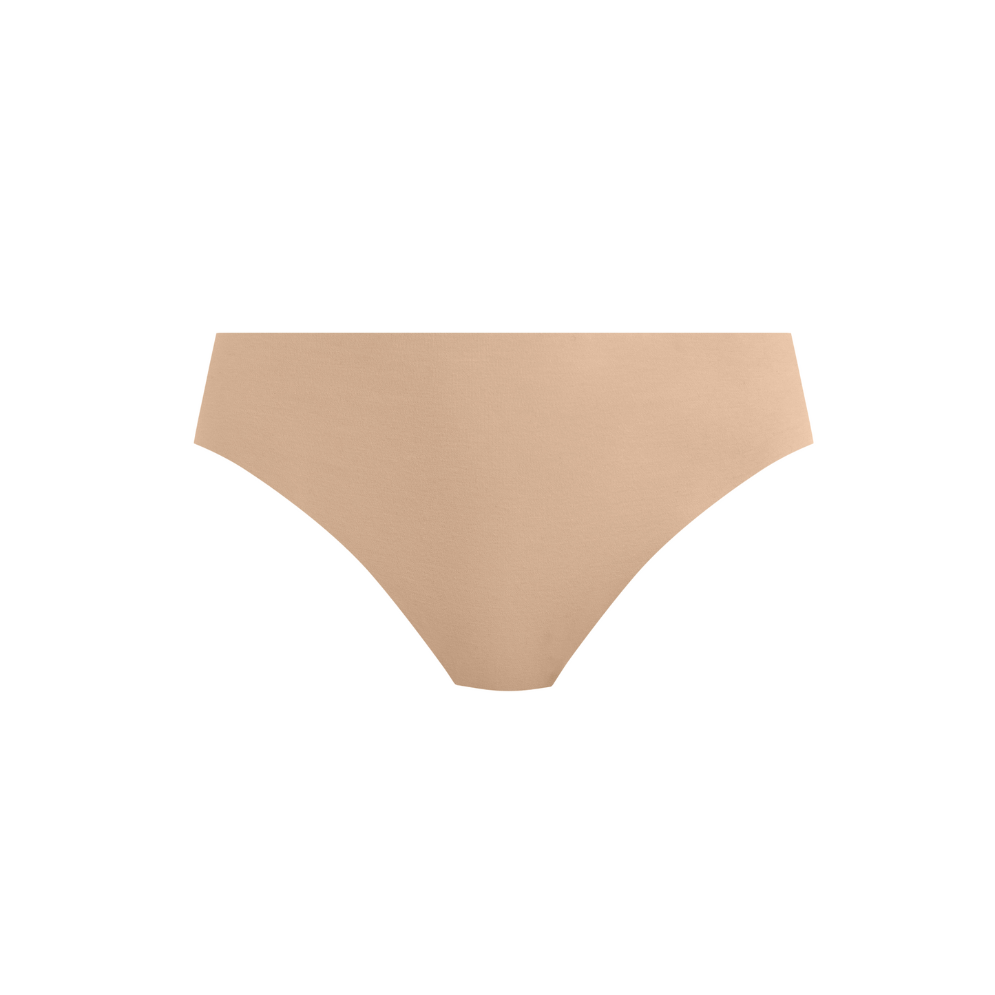 Ines Secret Brief