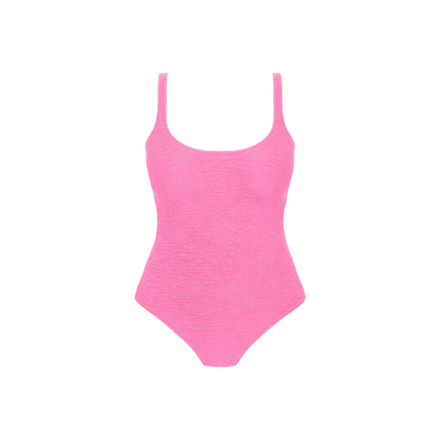 Ibiza Waves Swimsuit