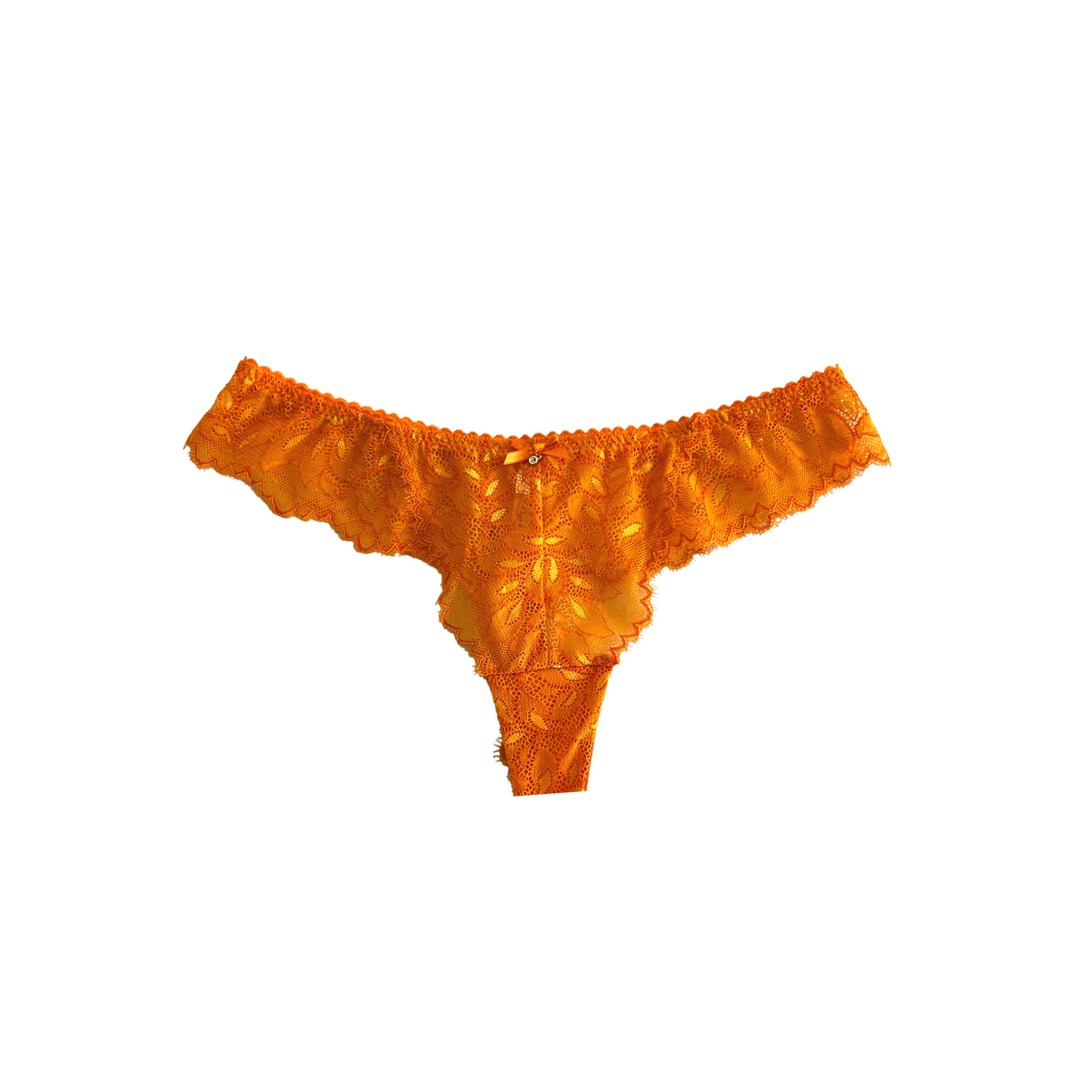 Florence Thong