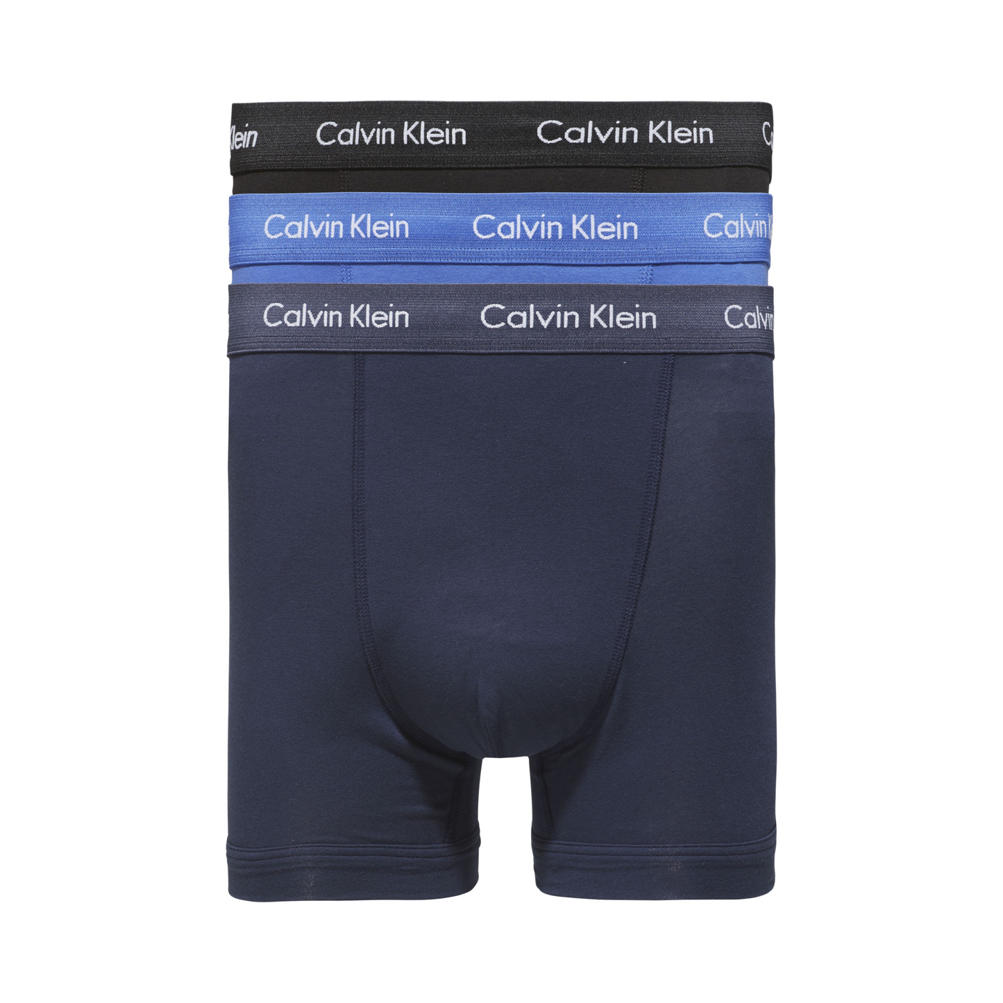 Trunk 3PK