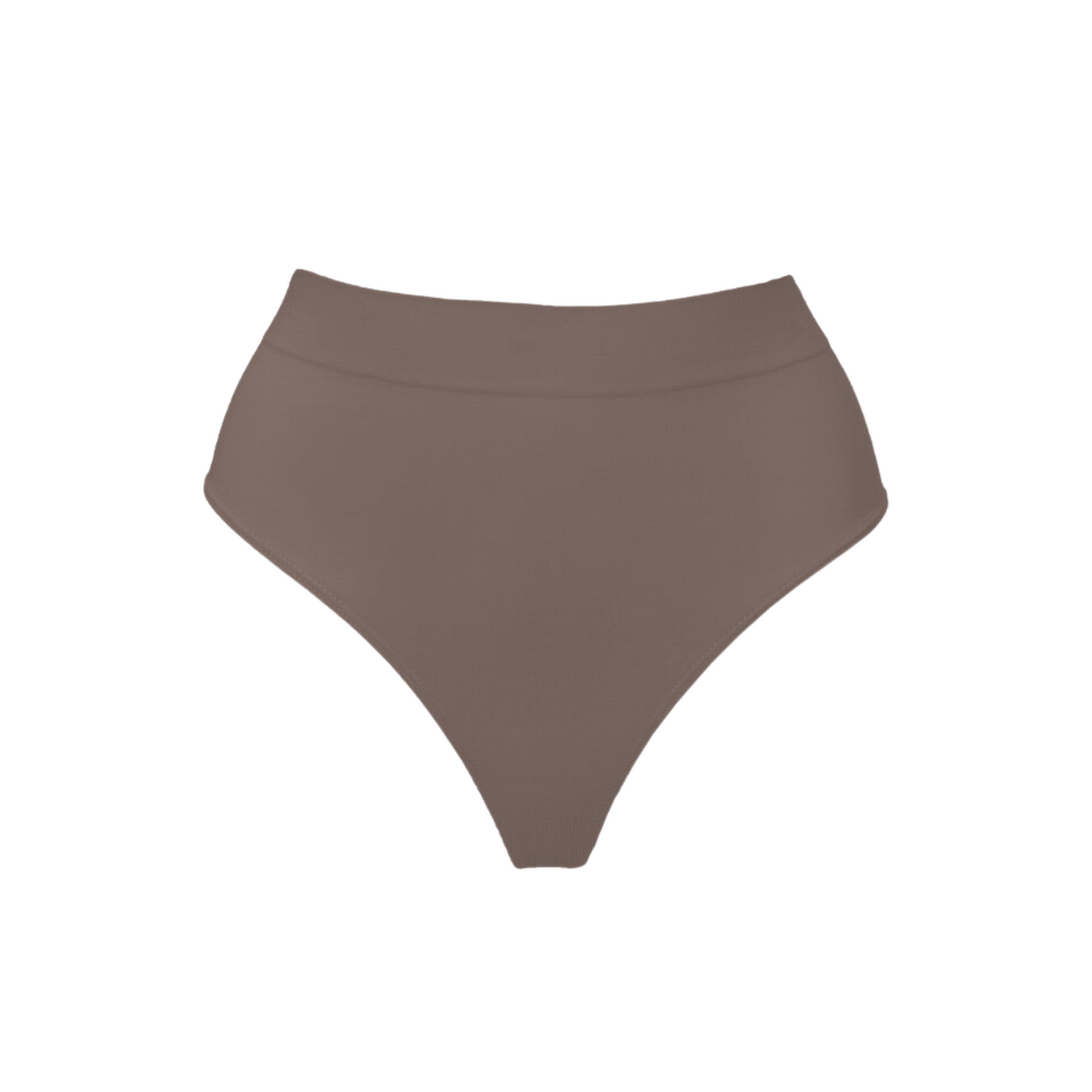 Comfort Thong