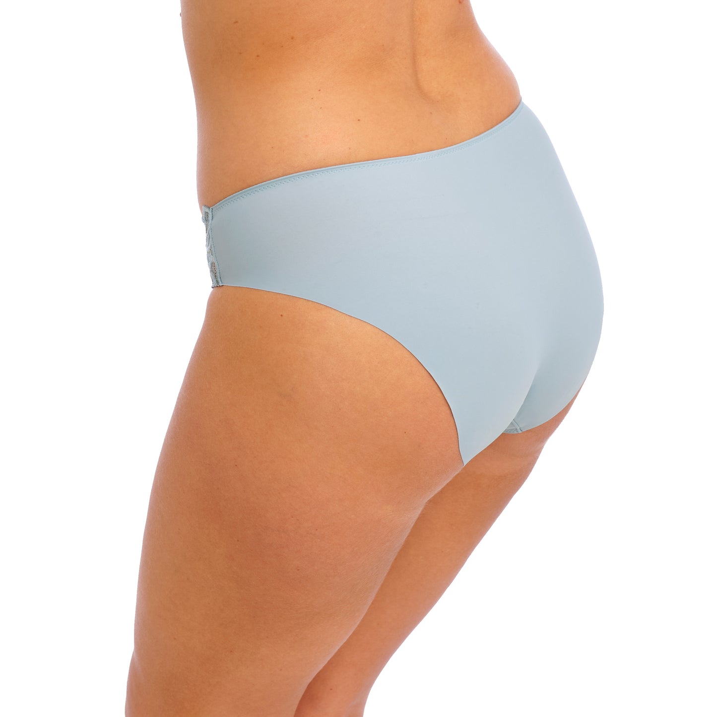 Eglantine Brief