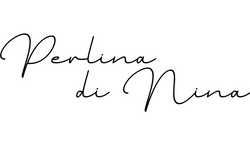 Perlina di Nina - Ruim Aanbod in Betaalbare Lingerie