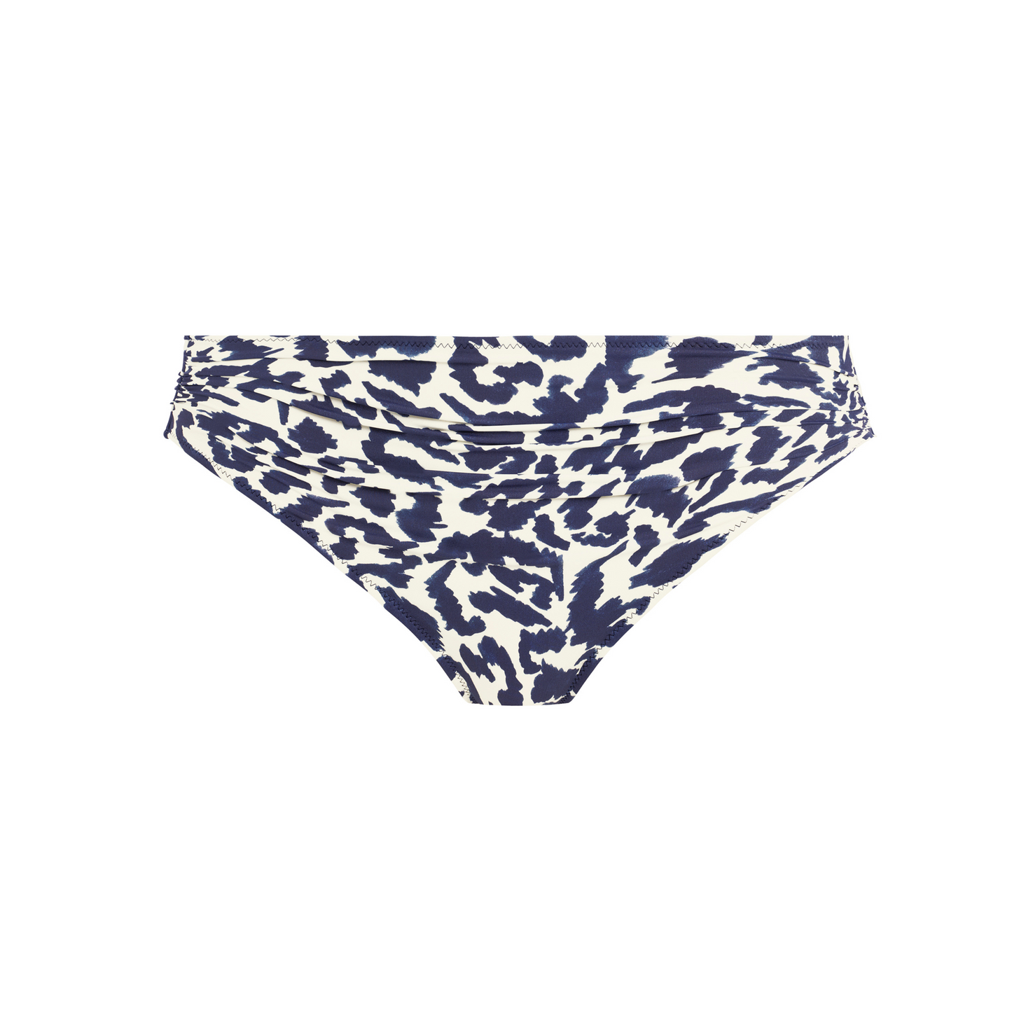 Hope Bay Full Bikini Brief
