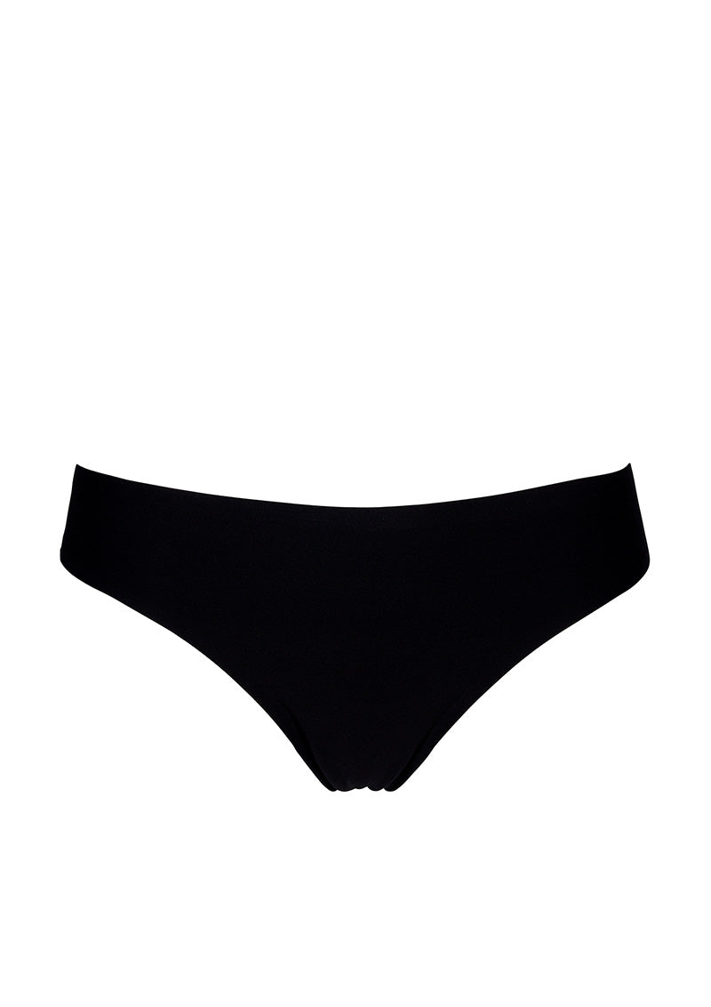 String Unlimited 2-pack
