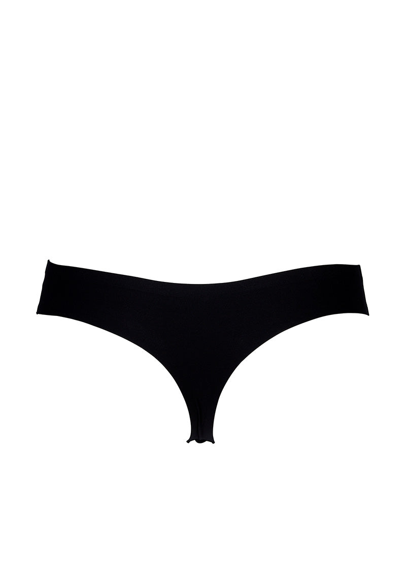 String Unlimited 2-pack