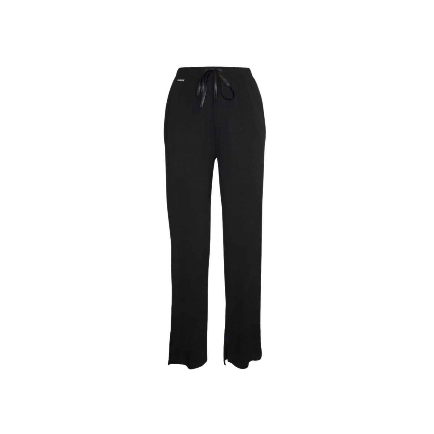 Cozy Flared Pants