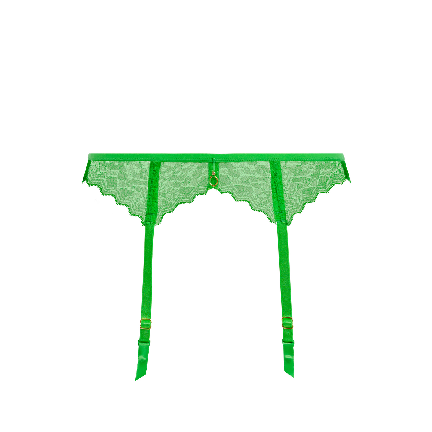 Temptress Suspender