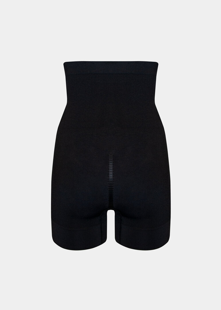 Comfort Shaper