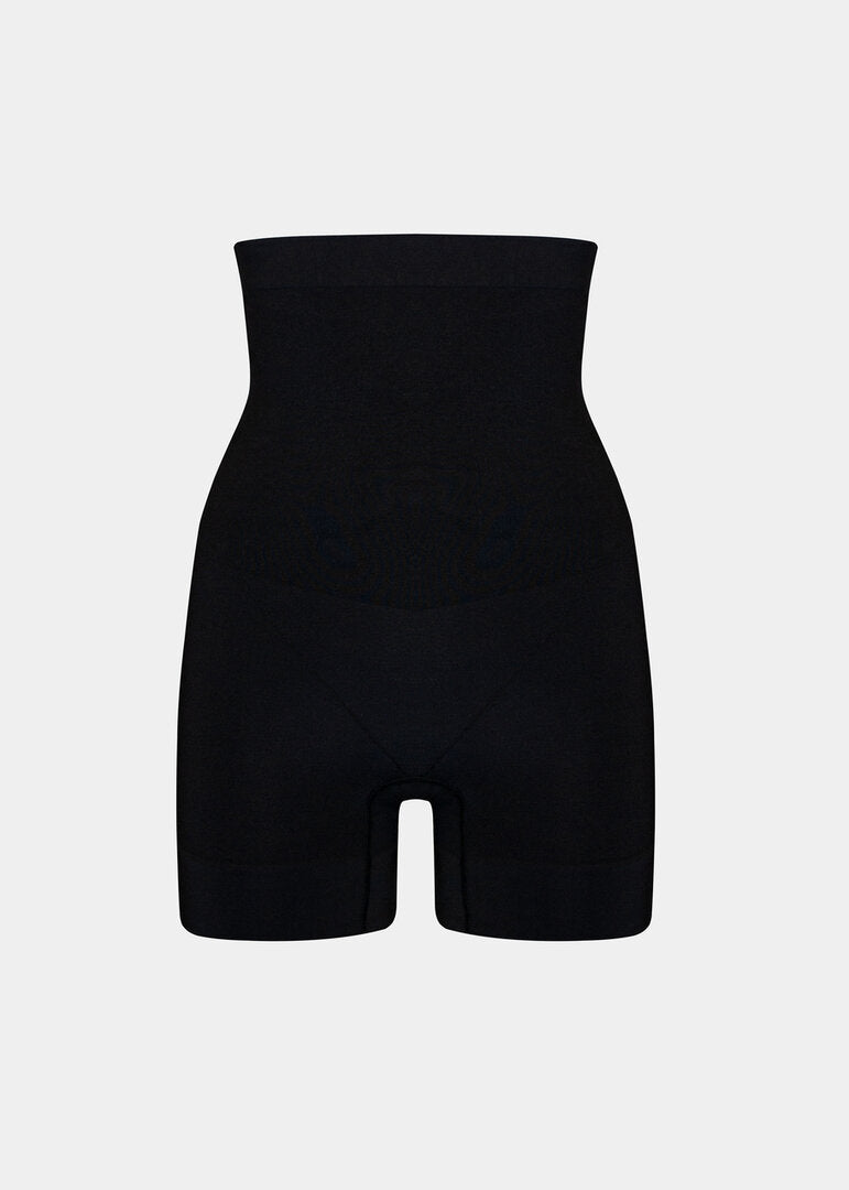 Comfort Shaper