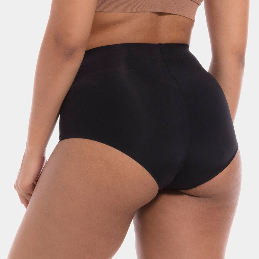 Dream Shaper Brief