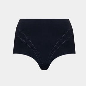 Dream Shaper Brief