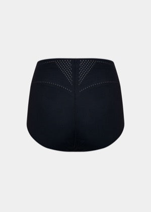 Dream Shaper Brief