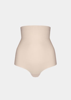 Maxi Sexy Hi-Brief