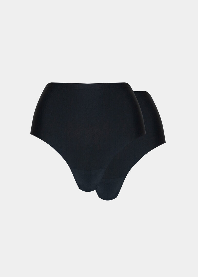 Desired Hi-Thong 2-pack