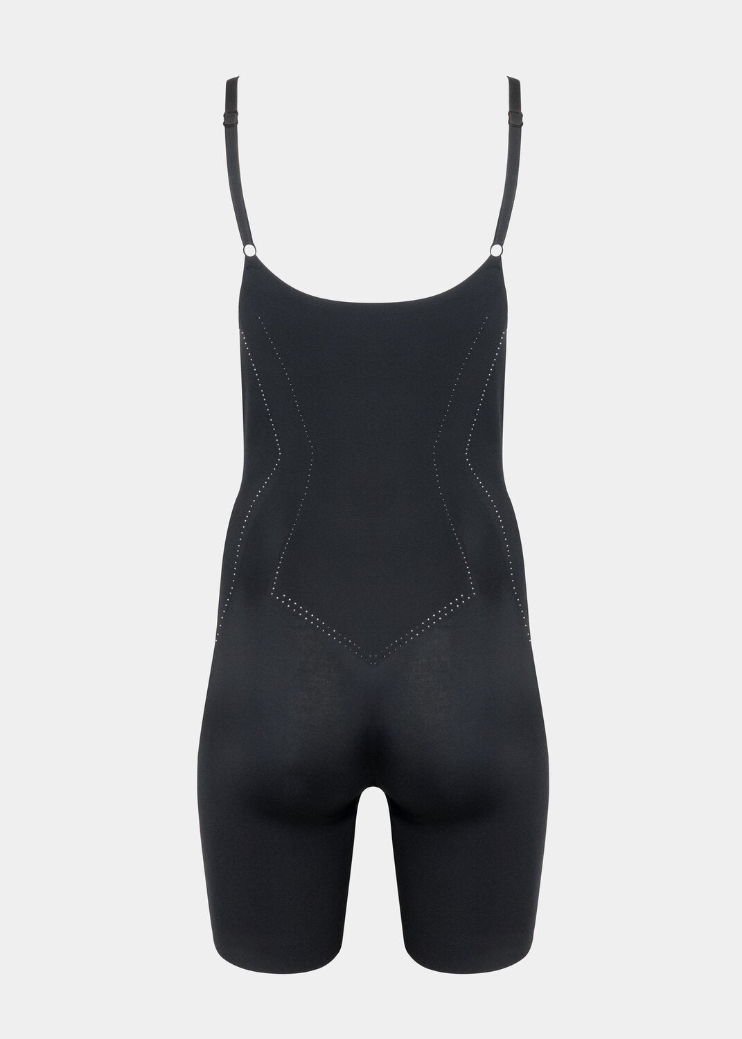 DREAM SHAPER BODYSUIT