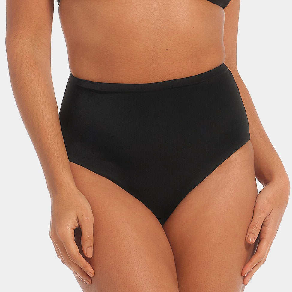 Bikini Shaper