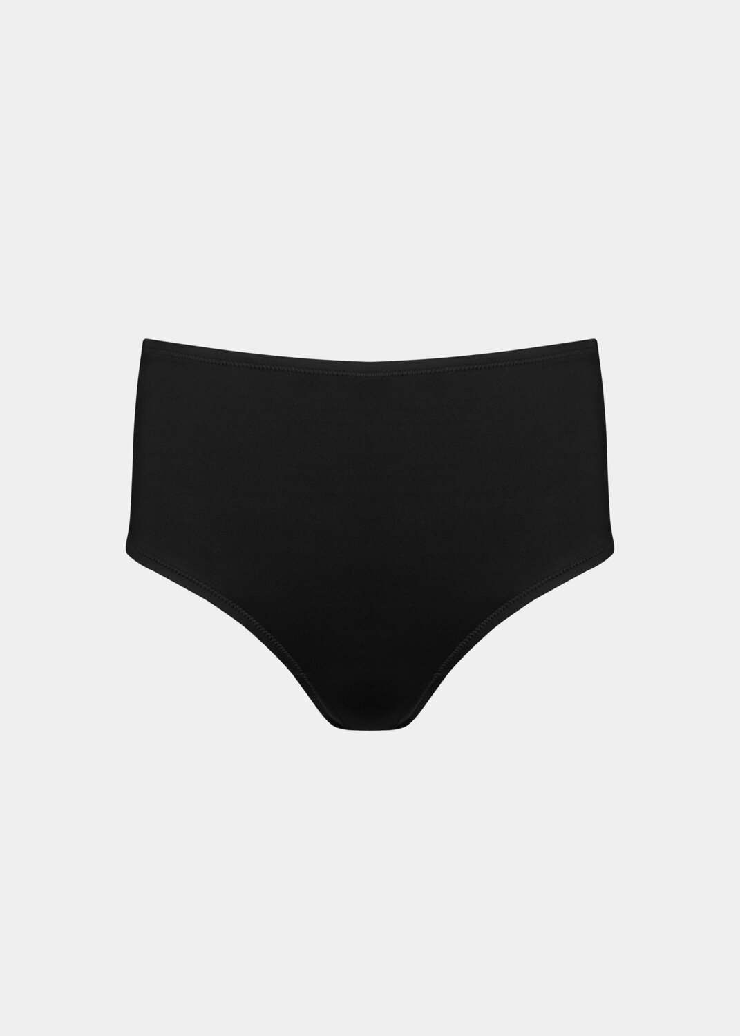 Bikini Shaper