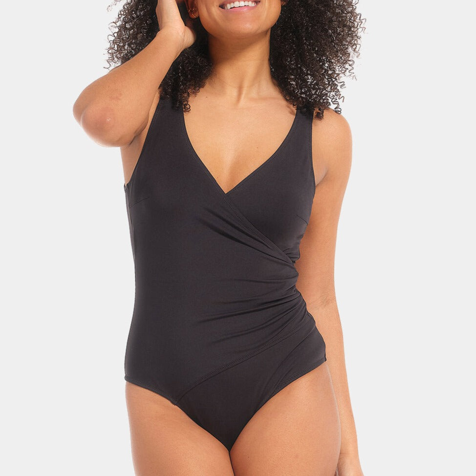 Shaping Fabulous Swimsuit