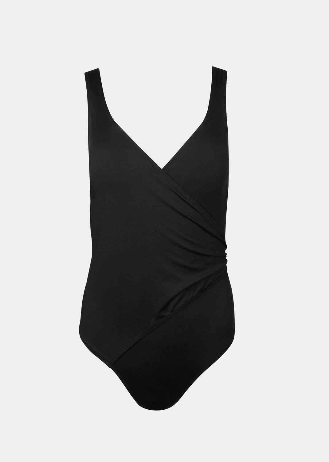 Shaping Fabulous Swimsuit