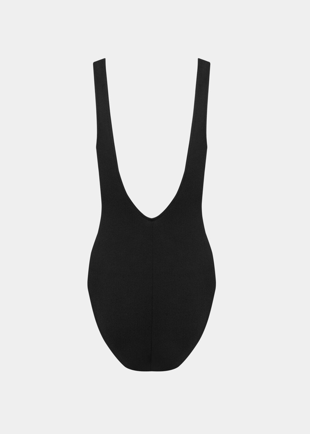 Shaping Fabulous Swimsuit