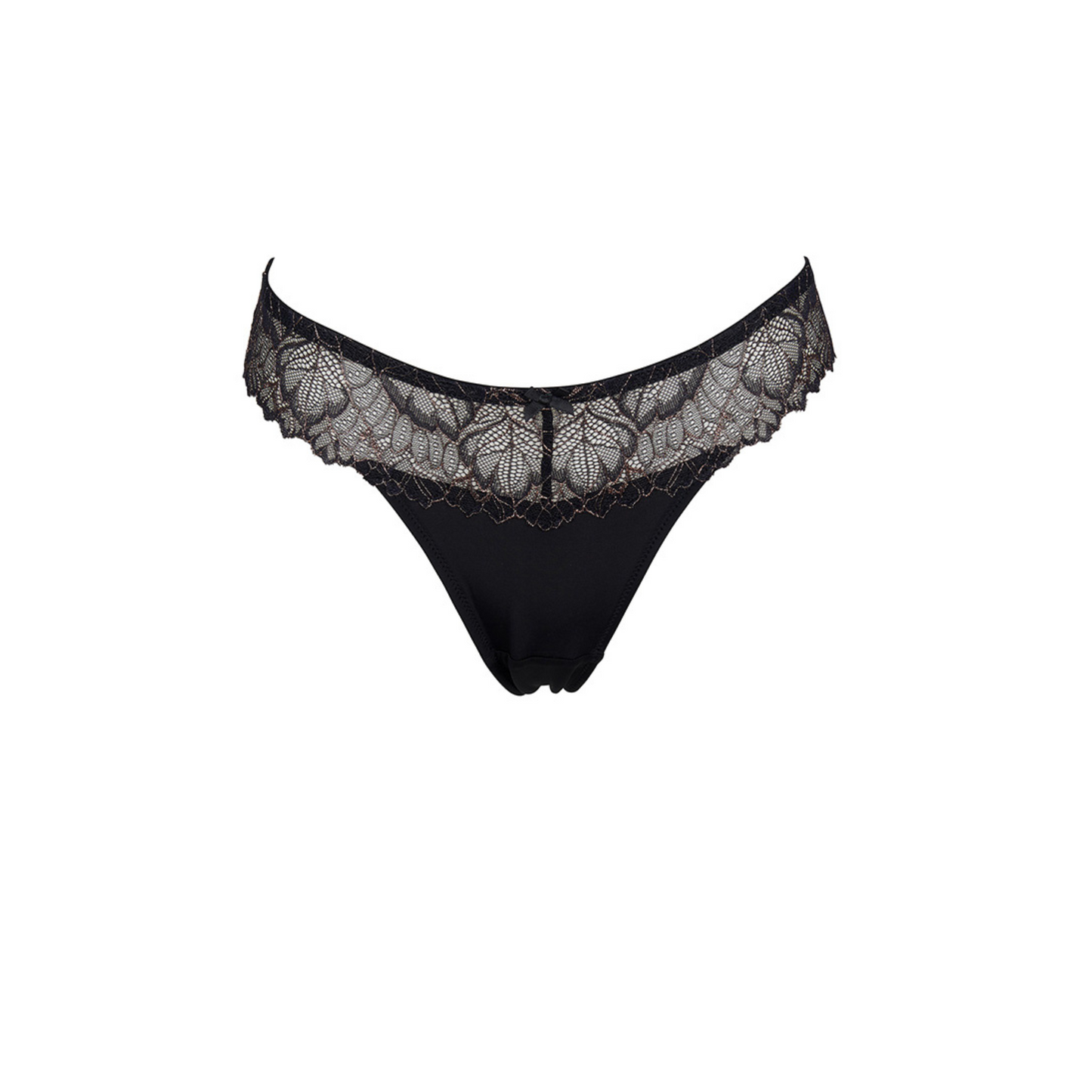Novenna String