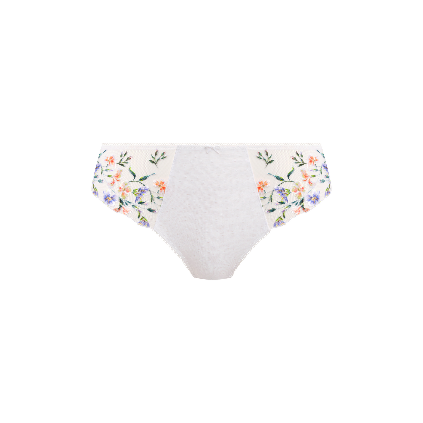 Aurelia Brief