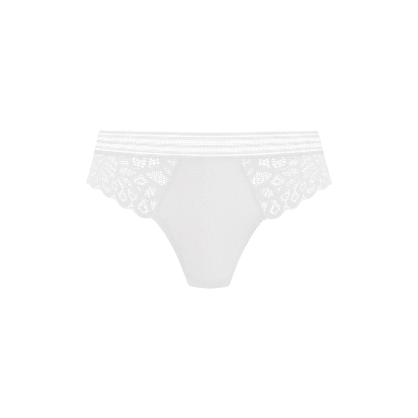 Raffine Tanga