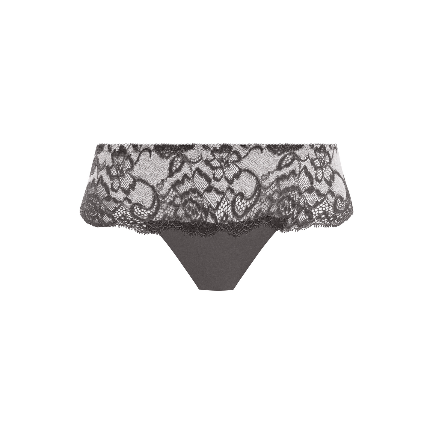 Floriglege Tanga