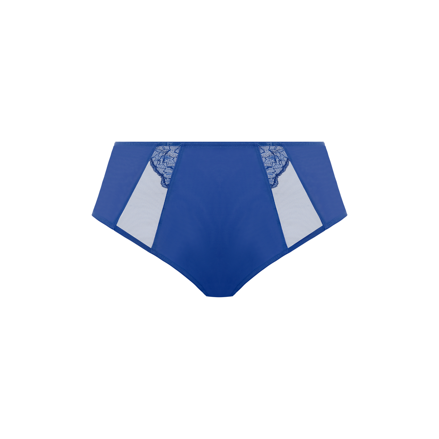 Brianna Full Brief