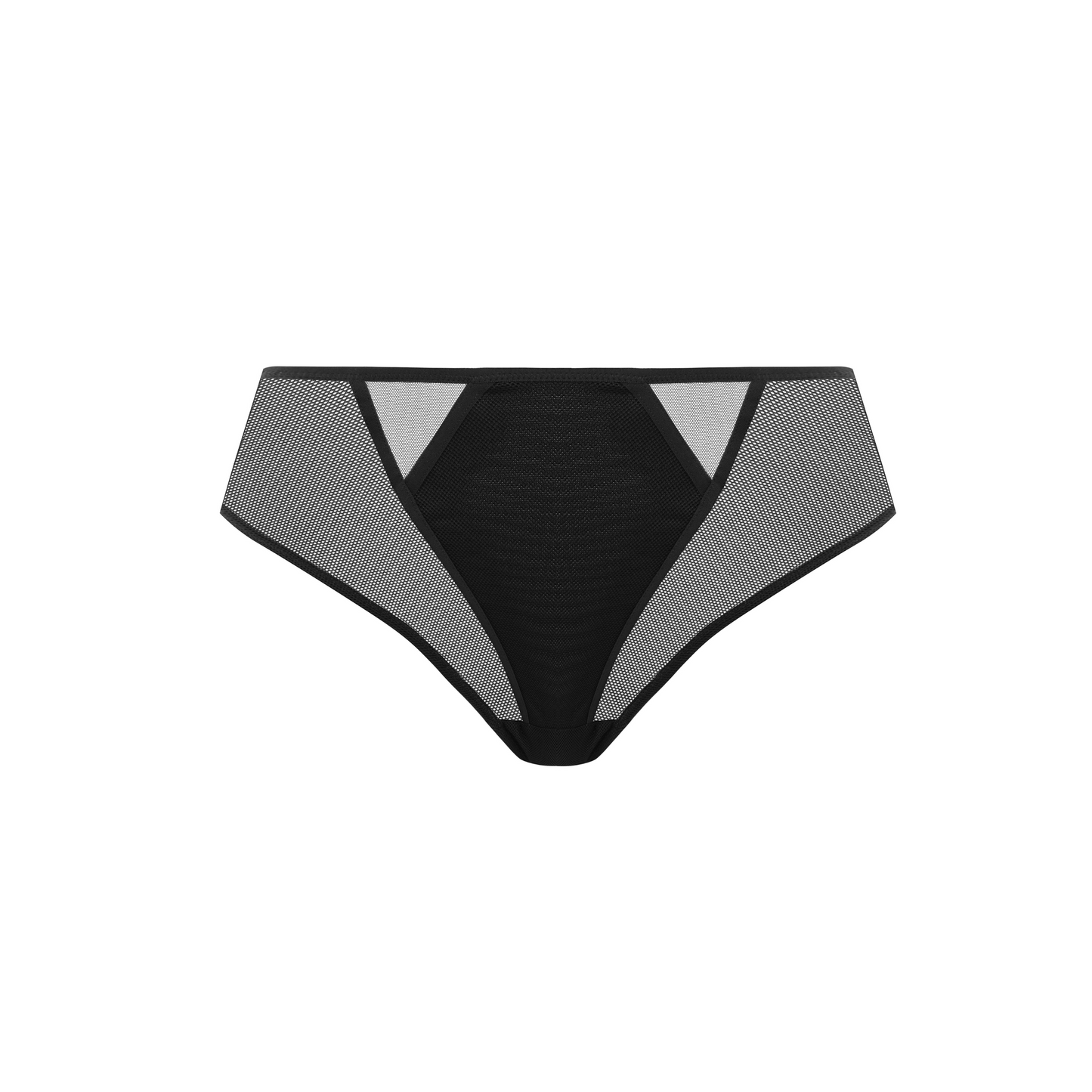 Kintai Thong