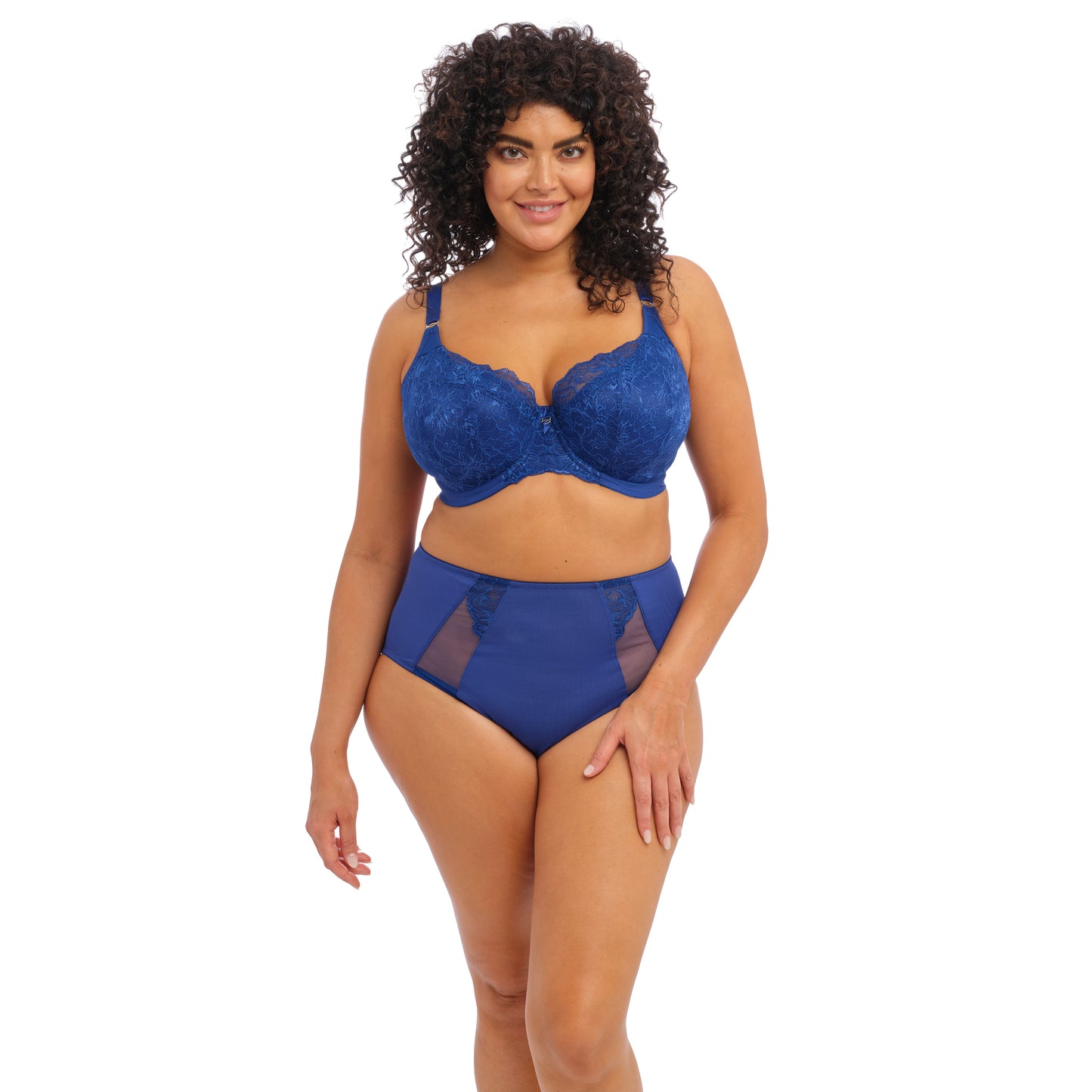 Brianna Full Brief