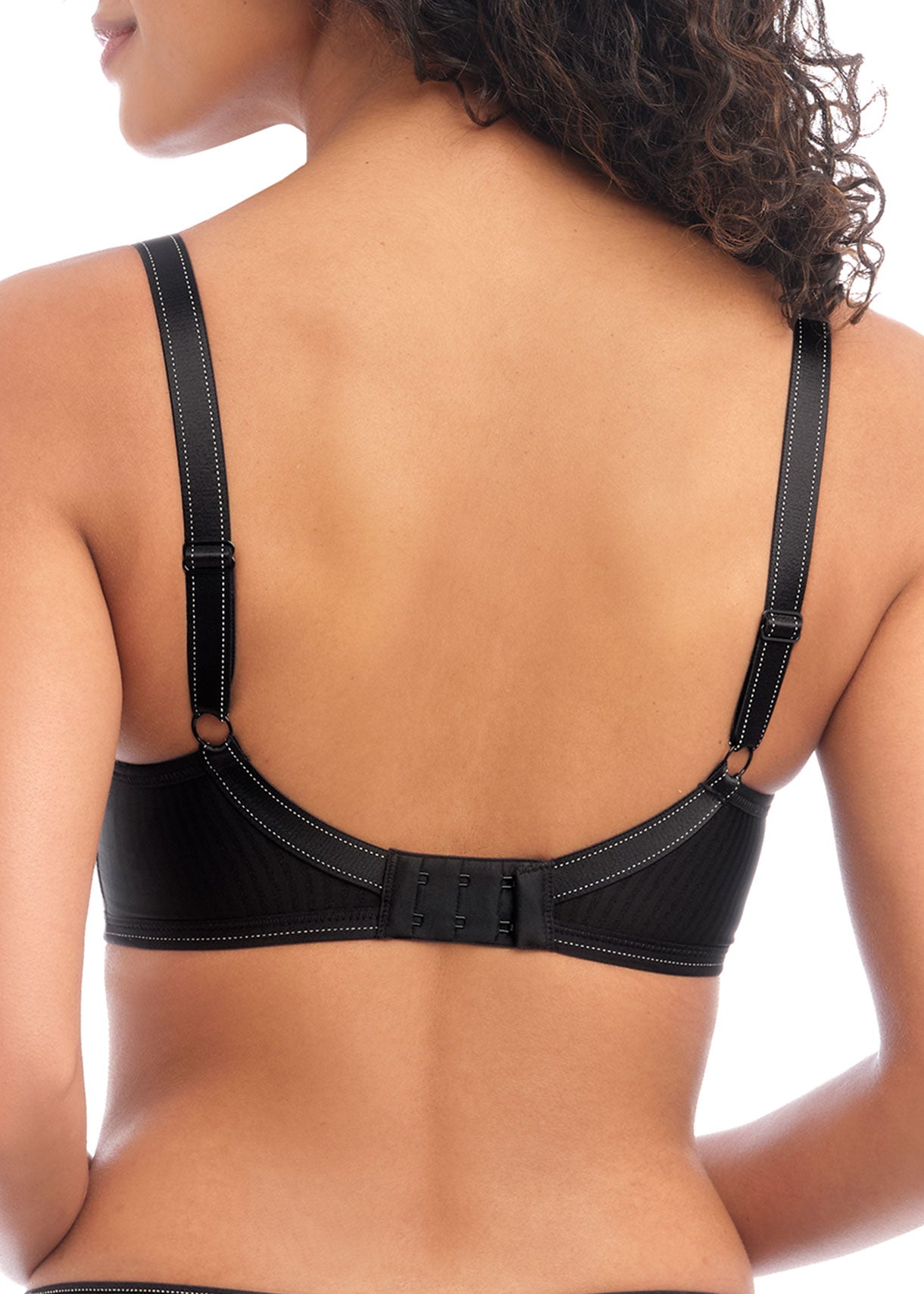 Idol Moulded Balcony T-Shirt Bra