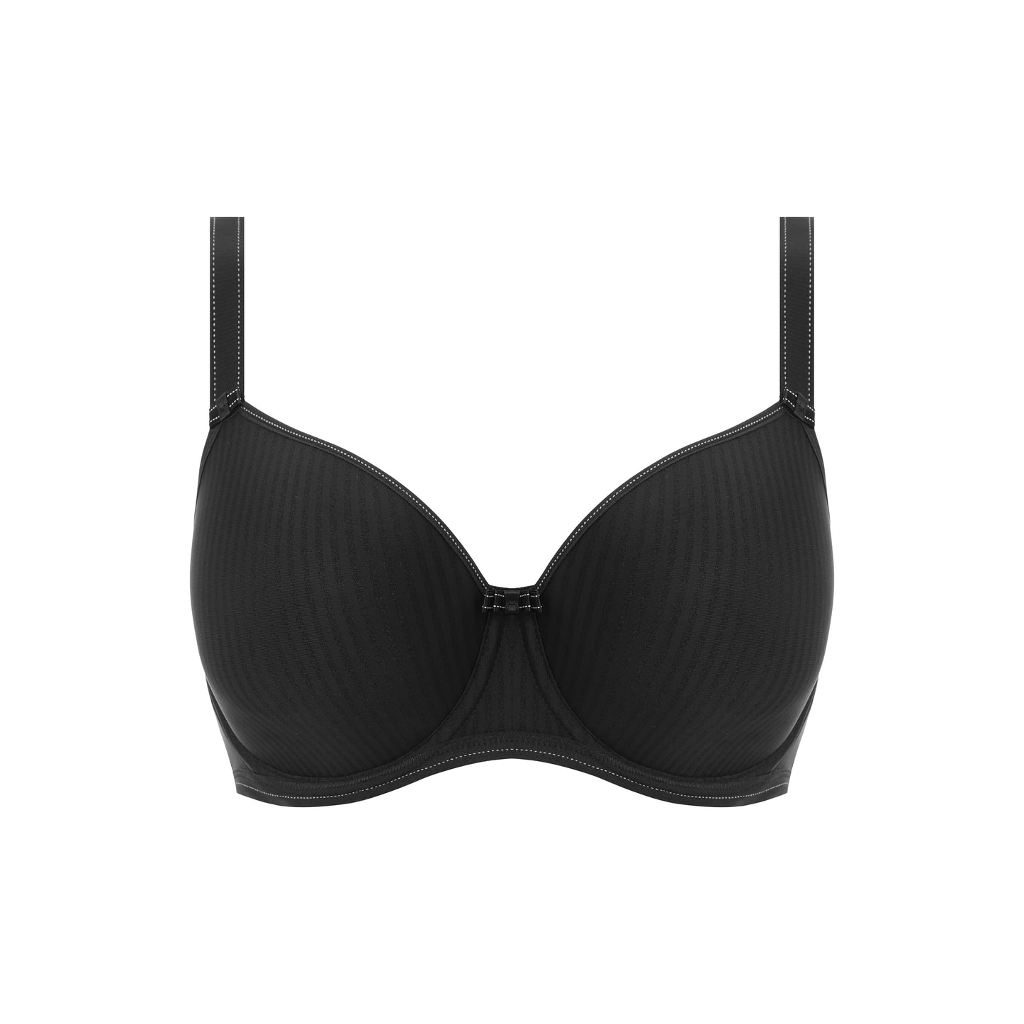 Idol Moulded Balcony T-Shirt Bra