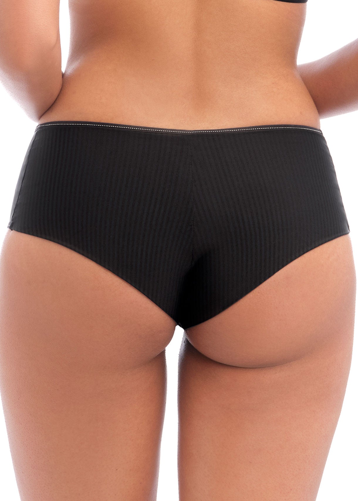 Idol Hipster Short