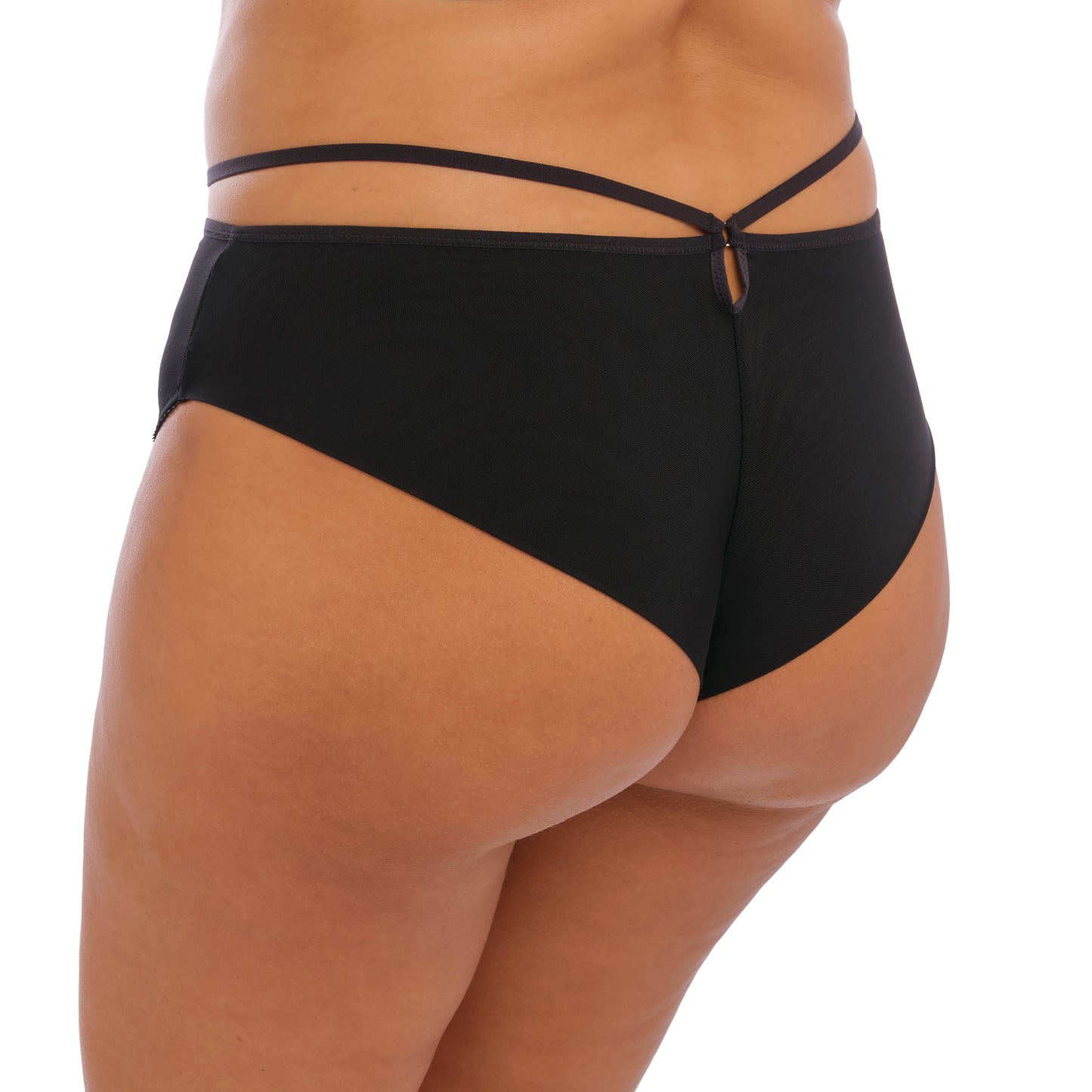 Namrah Brazilian