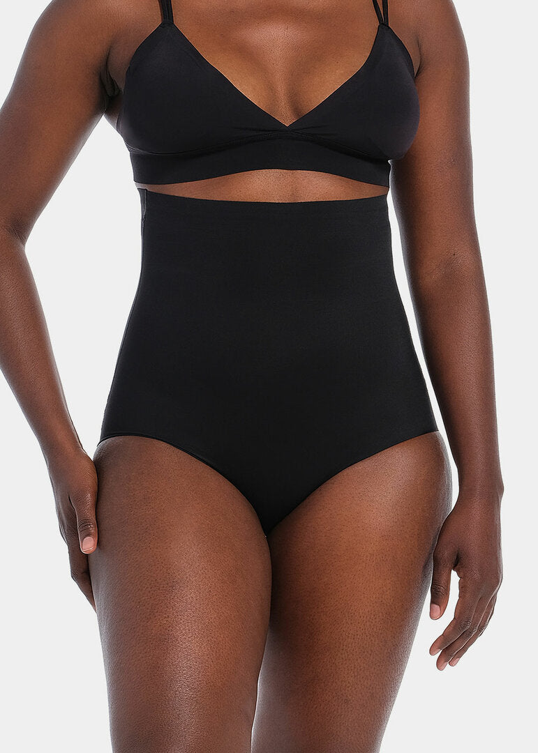 Maxi Sexy Hi-Brief