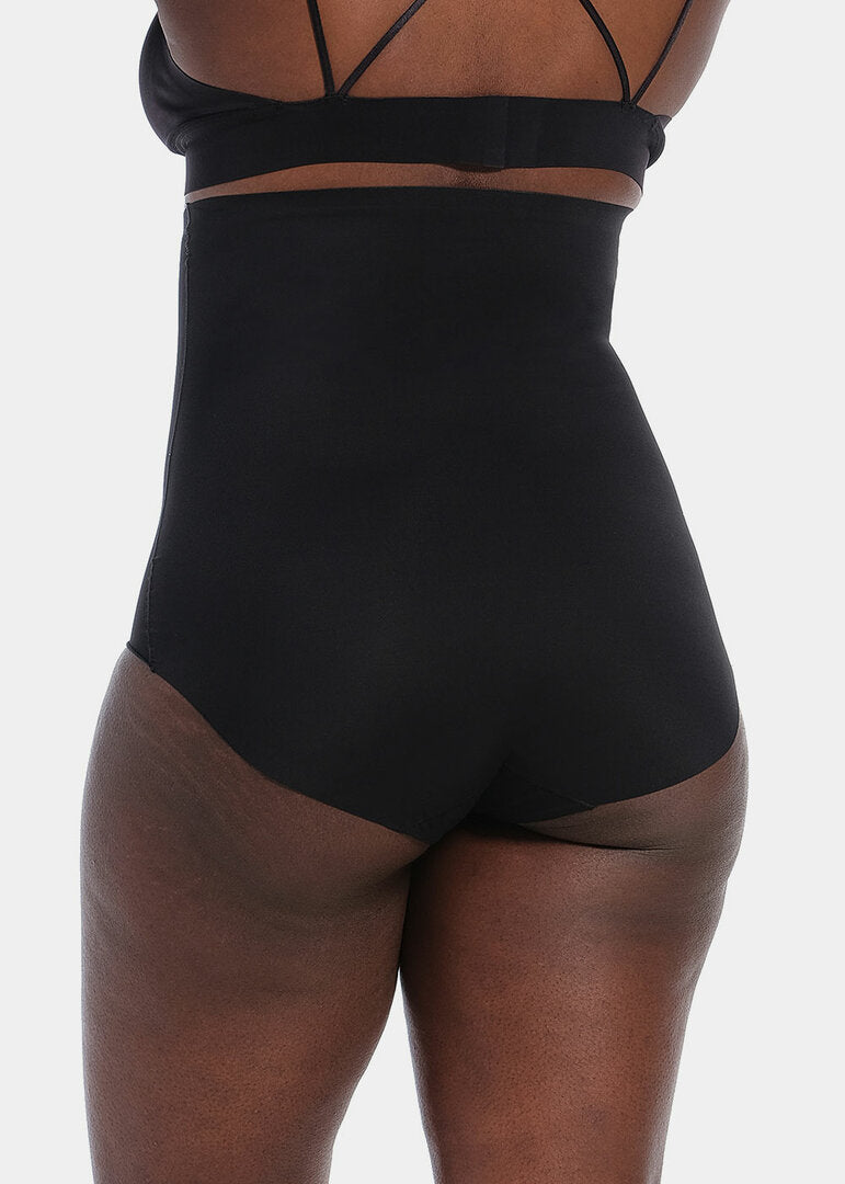 Maxi Sexy Hi-Brief