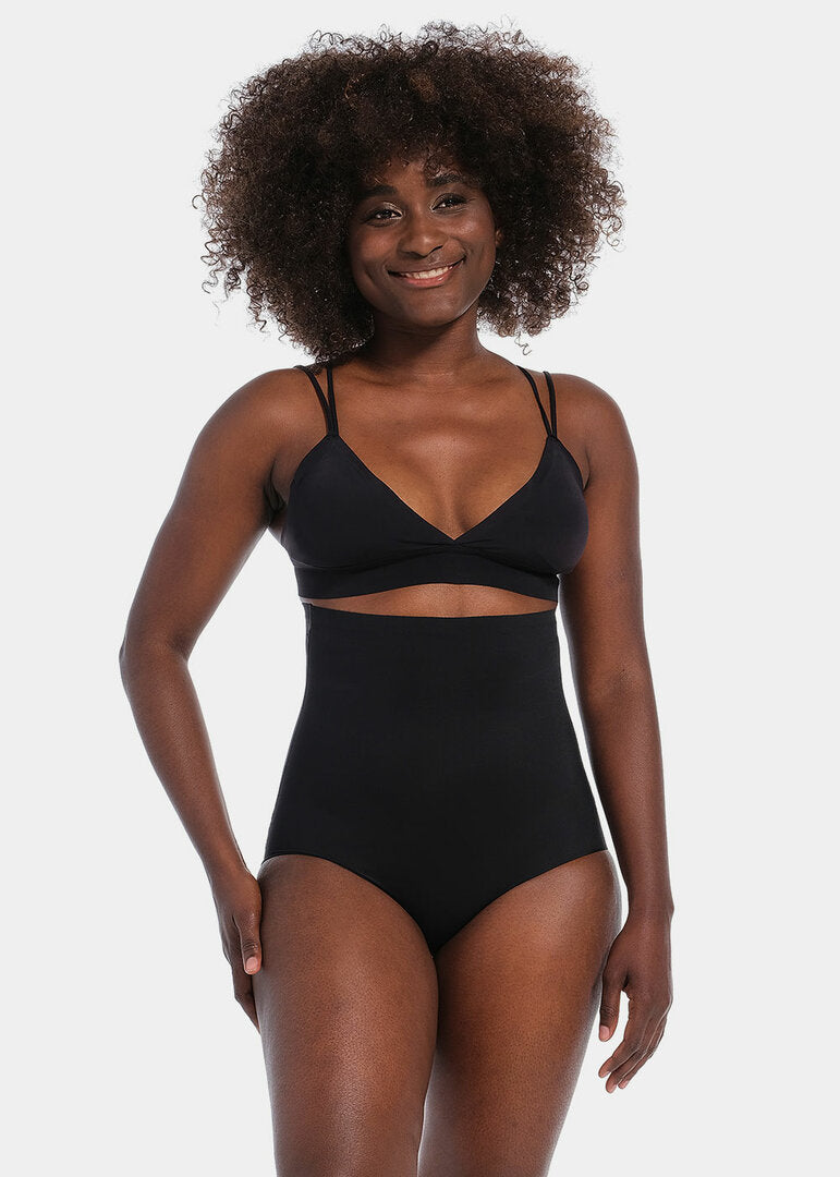 Maxi Sexy Hi-Brief