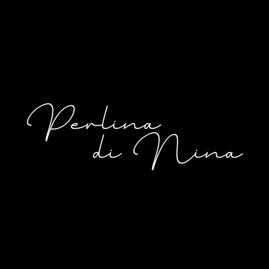 Perlina di Nina - Ruim Aanbod in Betaalbare Lingerie