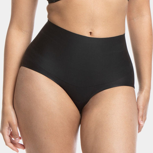 Tummy Shaper