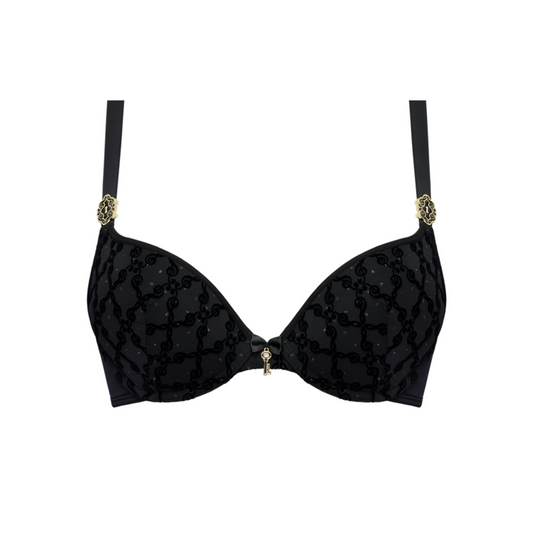 Calliope Push-up Bra