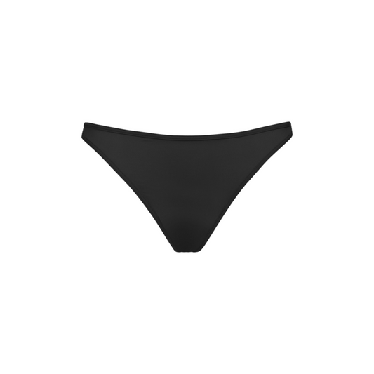 Dame de Paris Thong