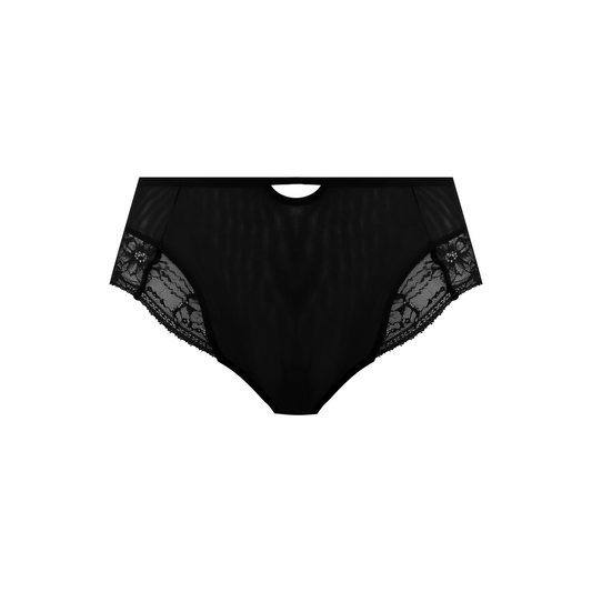 Kendra Full Brief