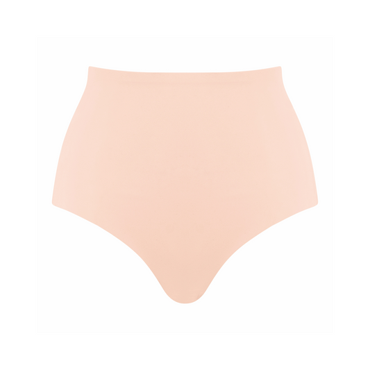 Smoothease Shaping Brief